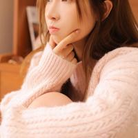 一年级西瓜作文